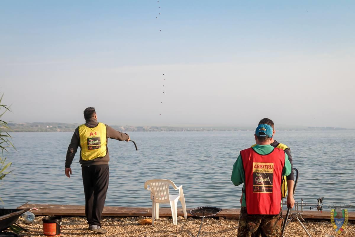 Corbu 19 - 22 mai 2016 - 1322729010804011120161036238946854972964470o.jpg